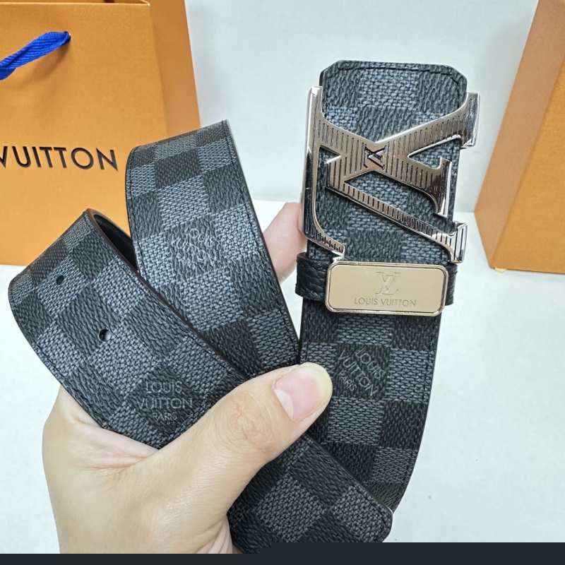 l**is V*t*n belts